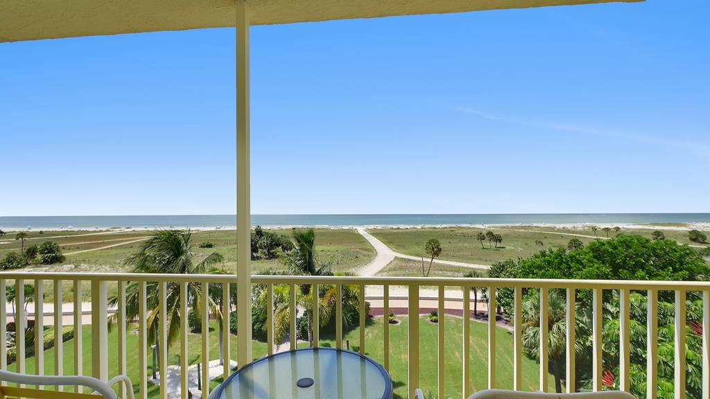 sb-505-south-beach-south-beach-beach-front-vacation-rental